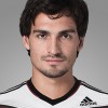 Goedkope Mats Hummels voetbaltenue