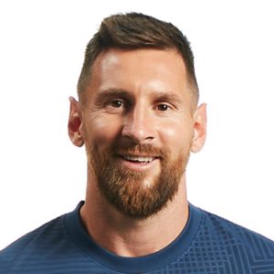 Lionel Messi shirt kopen