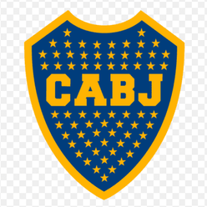 Boca Juniors Voetbalshirts
