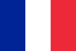 EK 2024 Frankrijk Voetbalshirts