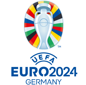 EK 2024 Voetbalshirts