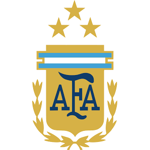 Argentinië 2026 WK Voetbalshirts