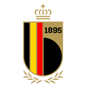 België 2026 WK Voetbalshirts