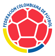 Colombia 2026 WK Voetbalshirts