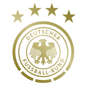 Duitsland 2026 WK Voetbalshirts