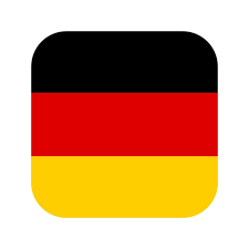 Duitsland 2026 WK Voetbalshirts