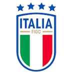 Italië 2026 WK Voetbalshirts