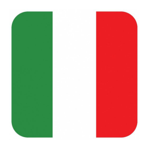 Italië 2026 WK Voetbalshirts