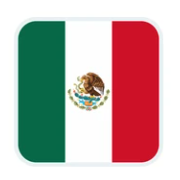 Mexico 2026 WK Voetbalshirts