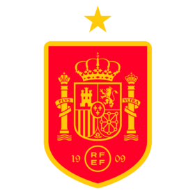 Spanje 2026 WK Voetbalshirts