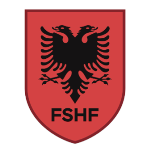 Barcelona Dani Olmo #20 Derde tenue Kinder 2025-26 Korte Mouwen en Broekje 256