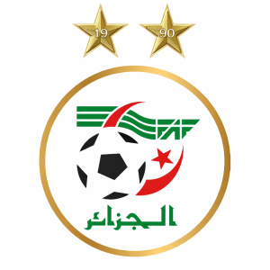 Bayern Munich Dayot Upamecano #2 Uit tenue Kinder 2025-26 Korte Mouwen en Broekje 12