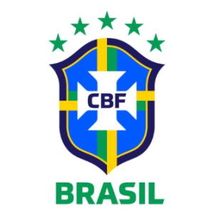 Spanje WK 2026 Thuistenue voor Heren Dani Olmo #10 Voetbalshirt met Lange Mouwen en Short 260