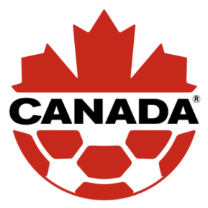 Paris Saint-Germain Achraf Hakimi #2 Thuis tenue 2022-23 Mensen Lange Mouw 314