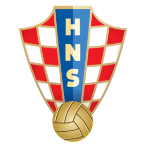 Bayern Munich Dayot Upamecano #2 Derde tenue Kinder 2025-26 Korte Mouwen en Broekje 267