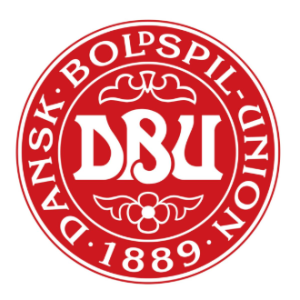 Spanje WK 2026 Thuistenue voor Heren Dani Olmo #10 Voetbalshirt met Lange Mouwen en Short 262