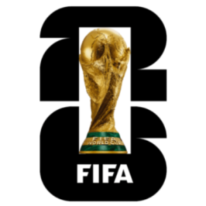 WK 2026 Voetbalshirts