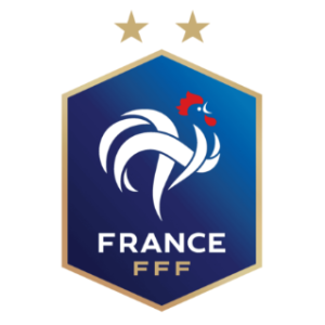 Kids Engeland Thuis tenue WK 2022 Korte Mouw (+ Korte broeken) 318