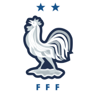 Kids Engeland Thuis tenue WK 2022 Korte Mouw (+ Korte broeken) 264