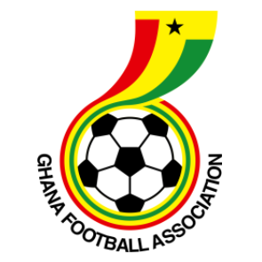 Paris Saint-Germain Achraf Hakimi #2 Thuis tenue 2022-23 Mensen Lange Mouw 319