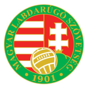 FC Bayern München Kinderen Derde Tenue 2025/26 Korte Mouwen en Broekje 266