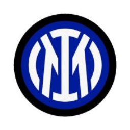 Engeland EK 2024 Voetbalshirts 2024/25 Uitshirt Korte Mouw (+ Korte broeken) 33