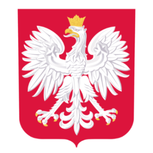 Bayern Munich Dayot Upamecano #2 Derde tenue Kinder 2025-26 Korte Mouwen en Broekje 272