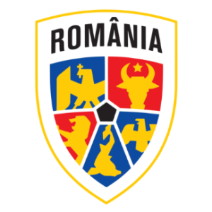 Bayern Munich Dayot Upamecano #2 Derde tenue Kinder 2025-26 Korte Mouwen en Broekje 274