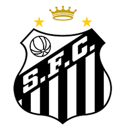 Engeland Thuis tenue Mensen WK 2022 Korte Mouw 58