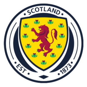 Bayern Munich Dayot Upamecano #2 Derde tenue Kinder 2025-26 Korte Mouwen en Broekje 275