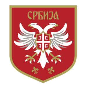 Paris Saint-Germain Achraf Hakimi #2 Thuis tenue 2022-23 Mensen Lange Mouw 325