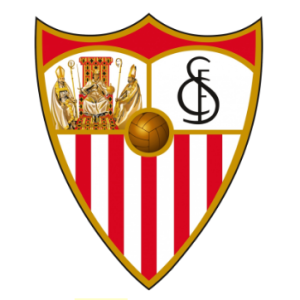 Engeland Thuis tenue Mensen WK 2022 Korte Mouw 57