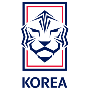 Paris Saint-Germain Achraf Hakimi #2 Thuis tenue 2022-23 Mensen Lange Mouw 330