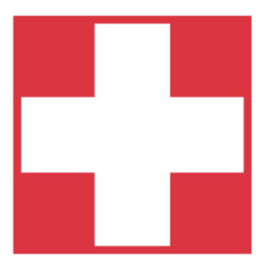 Paris Saint-Germain Achraf Hakimi #2 Thuis tenue 2022-23 Mensen Lange Mouw 283