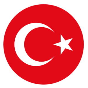 Argentinië 2026 WK Thuistenue Heren Julián Álvarez #9 Voetbalshirt + Shorts 280