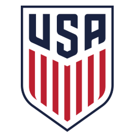 Paris Saint-Germain Achraf Hakimi #2 Thuis tenue 2022-23 Mensen Lange Mouw 7