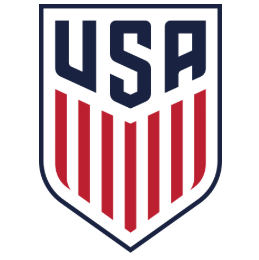 USA WK 2026 Voetbalshirts