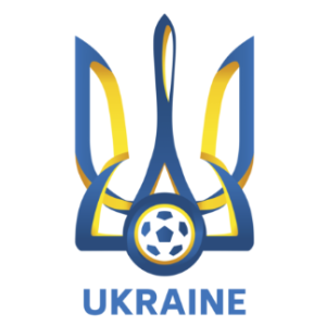 Bayern Munich Dayot Upamecano #2 Derde tenue Kinder 2025-26 Korte Mouwen en Broekje 270