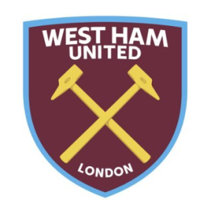 Engeland Thuis tenue Mensen WK 2022 Korte Mouw 53