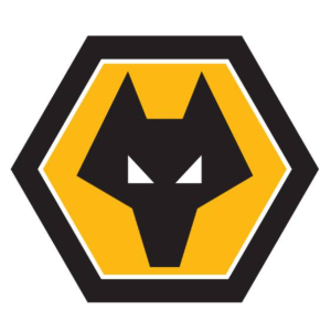 Engeland Thuis tenue Mensen WK 2022 Korte Mouw 54