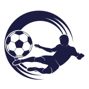 Engeland EK 2024 Voetbalshirts 2024/25 Uitshirt Korte Mouw (+ Korte broeken) 12